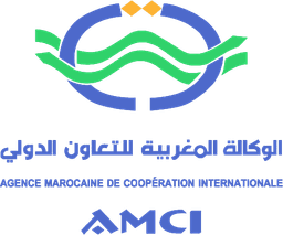 AMCI